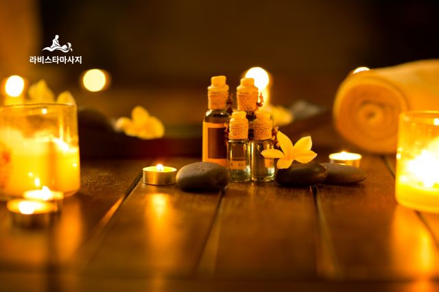 창원출장마사지 