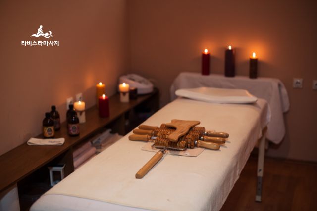 창원출장마사지