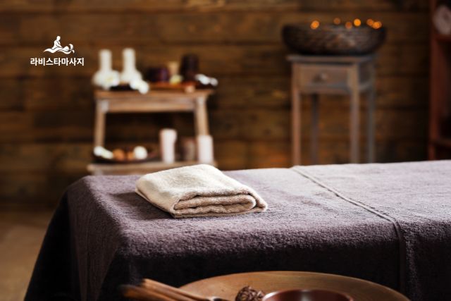 창원출장마사지 