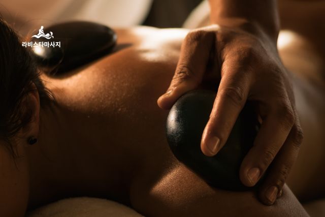 창원출장마사지 샵 추천