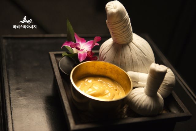 창원출장마사지 샵 추천 (3)