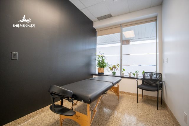 창원출장마사지 샵 추천 