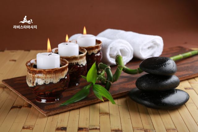 창원출장마사지 샵 추천 