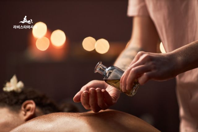 창원출장마사지 