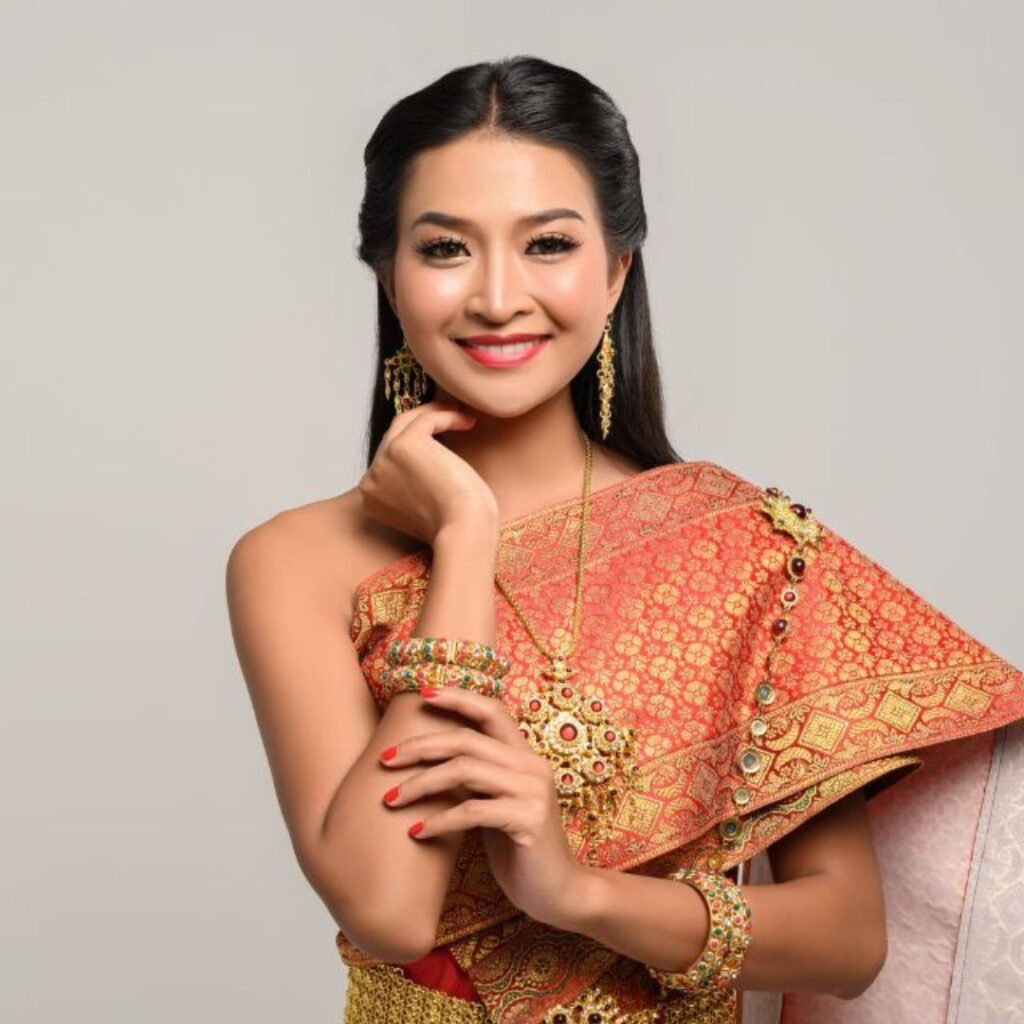 창원출장마사지 