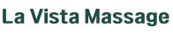 La Vista Massage