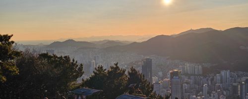 사상출장마사지